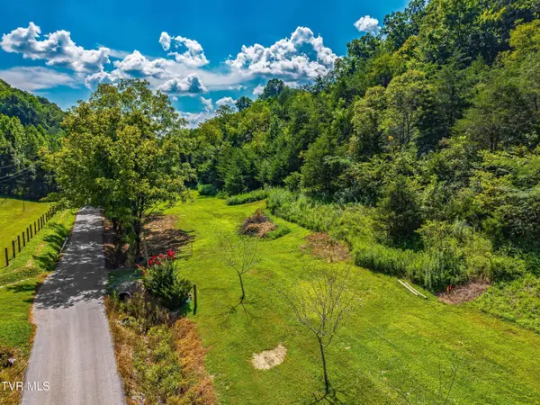 Lot 1 Bear Paw Ln, Rogersville, TN 37857