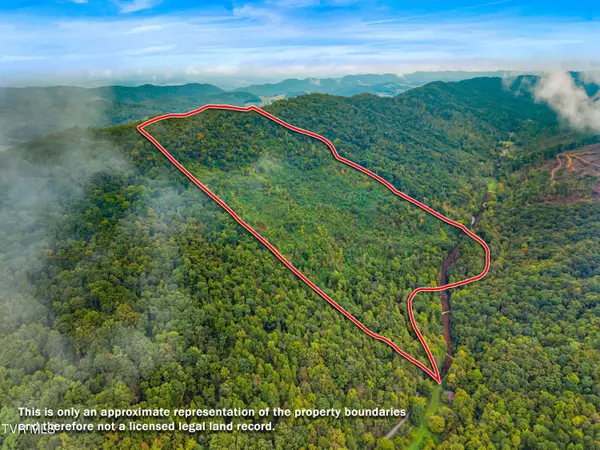 1775 Snake Hollow Road RD, Sneedville, TN 37869