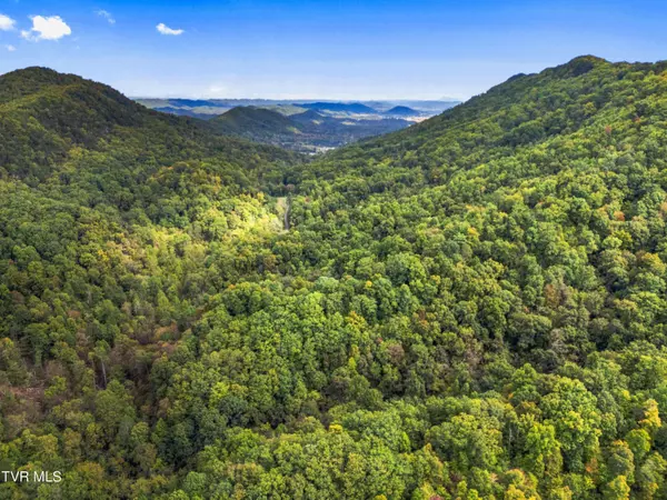 0 Mcmakin RD, Rogersville, TN 37857