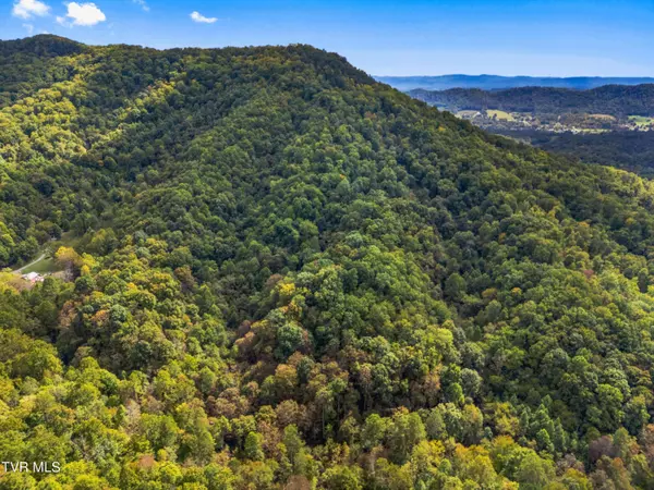 0 Mcmakin RD, Rogersville, TN 37857