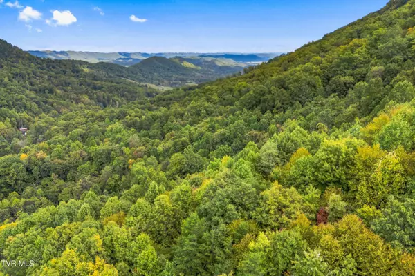 0 Mcmakin RD, Rogersville, TN 37857