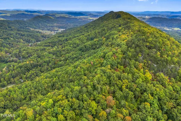 0 Mcmakin RD, Rogersville, TN 37857