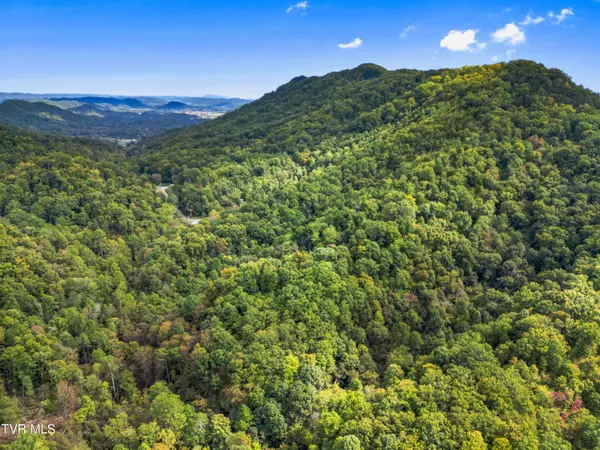 0 Mcmakin RD, Rogersville, TN 37857