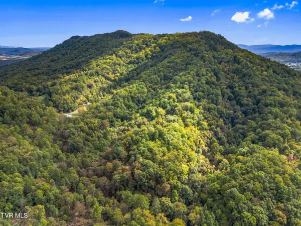 0 Mcmakin RD, Rogersville, TN 37857