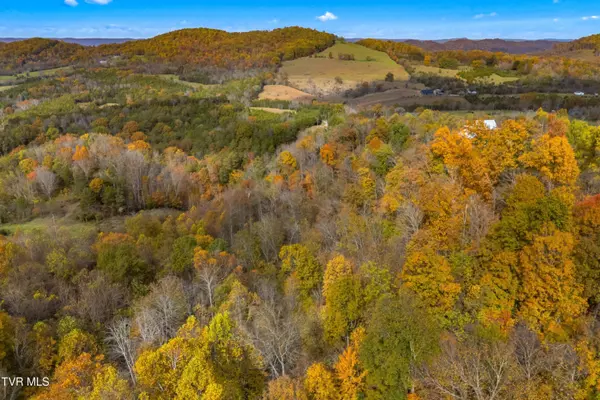 853 Twin Ponds LN, Thorn Hill, TN 37881