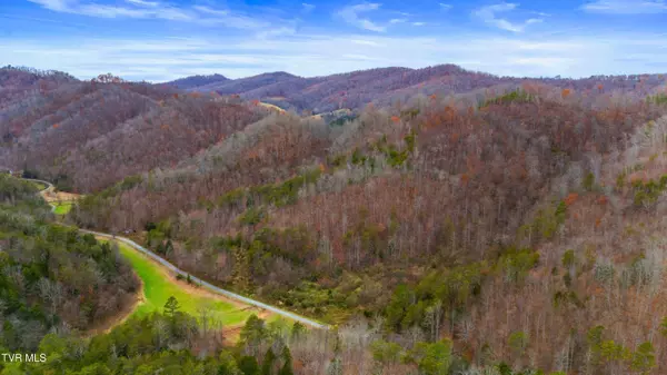 661 E Pumpkin Valley Rd, Eidson, TN 37731