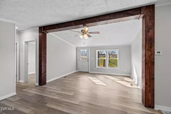 120 Hensley Loop, Jonesborough, TN 37659