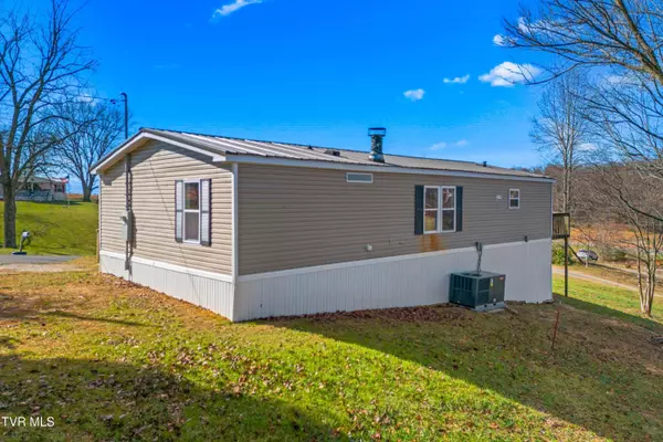 120 Hensley Loop, Jonesborough, TN 37659