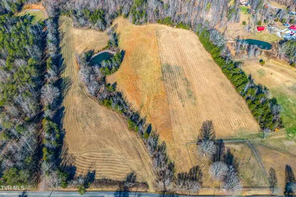 Tbd Butcher Valley Rd, Rogersville, TN 37857