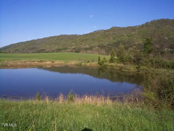 Tbd Butcher Valley Rd, Rogersville, TN 37857