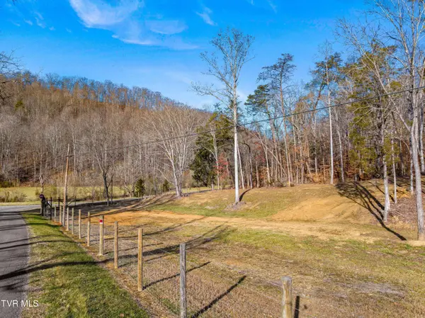 Tbd Butcher Valley Rd, Rogersville, TN 37857