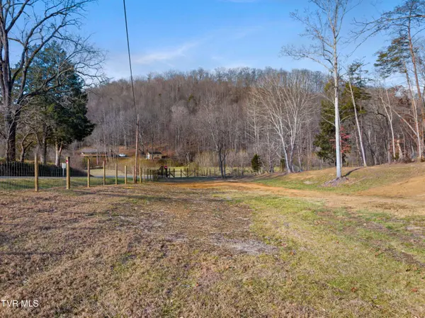 Tbd Butcher Valley Rd, Rogersville, TN 37857