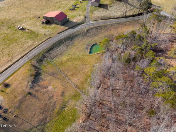 Tbd Butcher Valley Rd, Rogersville, TN 37857