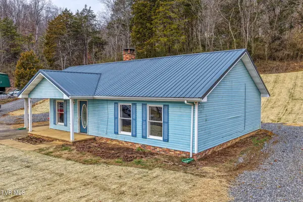 5640 Highway 11w, Rogersville, TN 37857