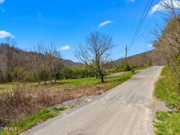 290 Cave Springs RD, Rogersville, TN 37857