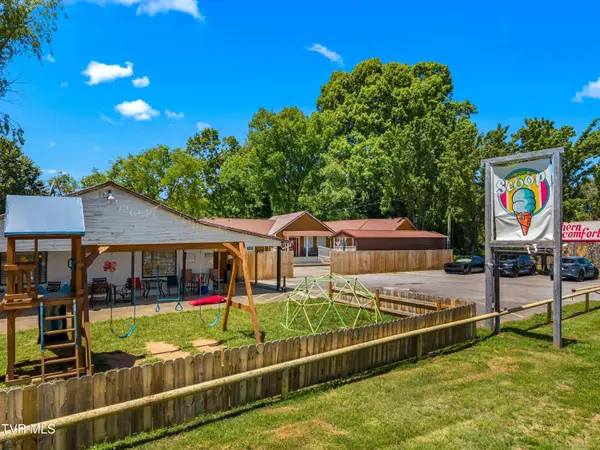 3415 Tennessee 66, Rogersville, TN 37857