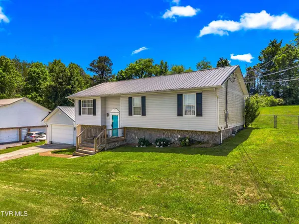 127 Austin DR, Rogersville, TN 37857
