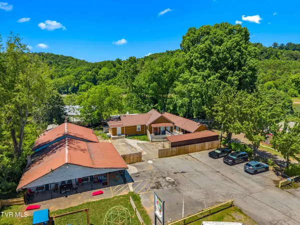 3415 Tennessee 66, Rogersville, TN 37857