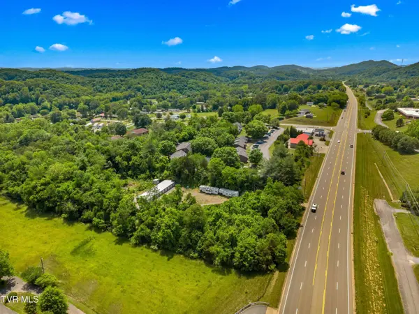 7421 Highway 11 W, Rogersville, TN 37857