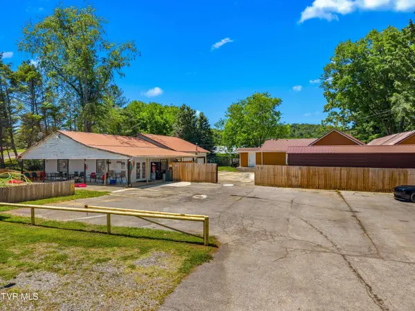 3415 Tennessee 66, Rogersville, TN 37857