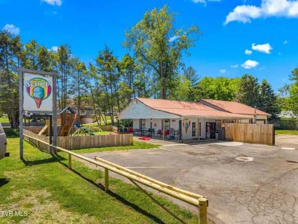 3415 Tennessee 66, Rogersville, TN 37857