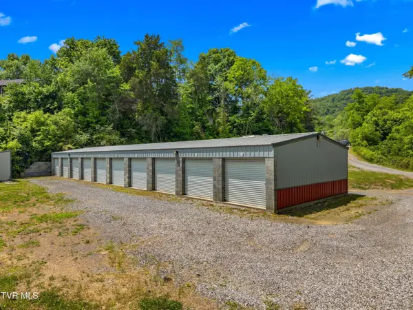 7421 Highway 11 W, Rogersville, TN 37857