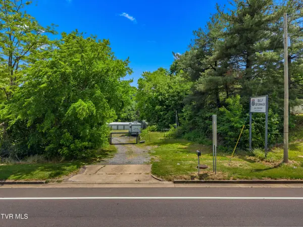 7421 Highway 11 W, Rogersville, TN 37857