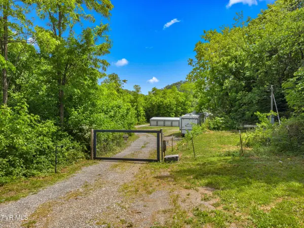 7421 Highway 11 W, Rogersville, TN 37857