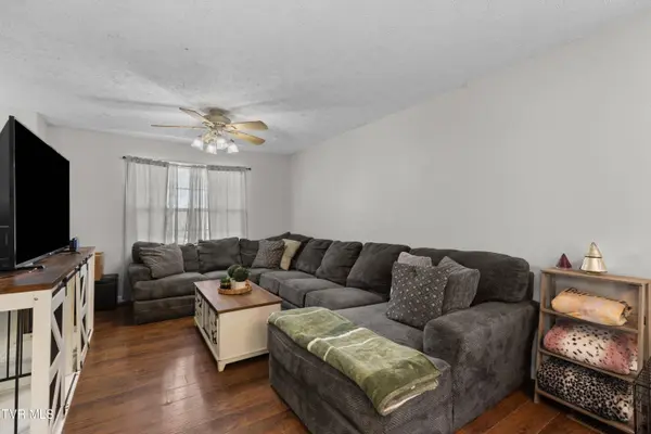 127 Austin DR, Rogersville, TN 37857