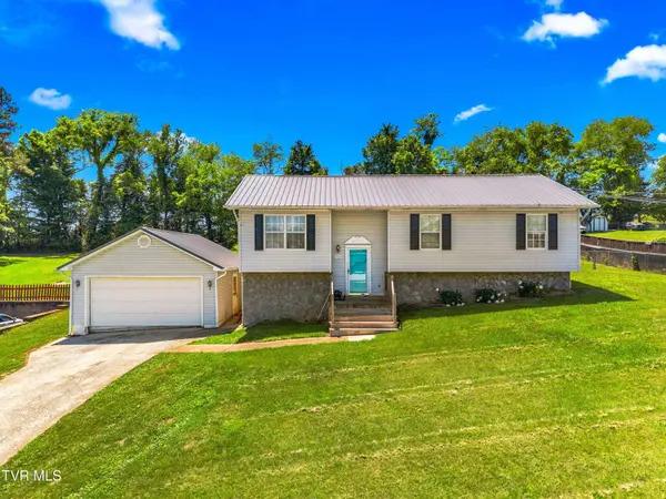 127 Austin DR, Rogersville, TN 37857