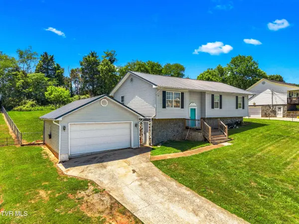 127 Austin DR, Rogersville, TN 37857