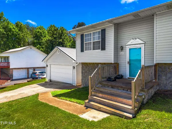 127 Austin DR, Rogersville, TN 37857