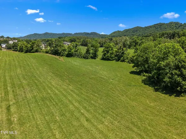 Tbd Old Mill RD, Rogersville, TN 37857