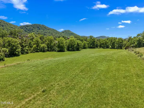 Tbd Old Mill RD, Rogersville, TN 37857