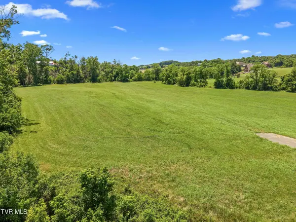 Tbd Old Mill RD, Rogersville, TN 37857