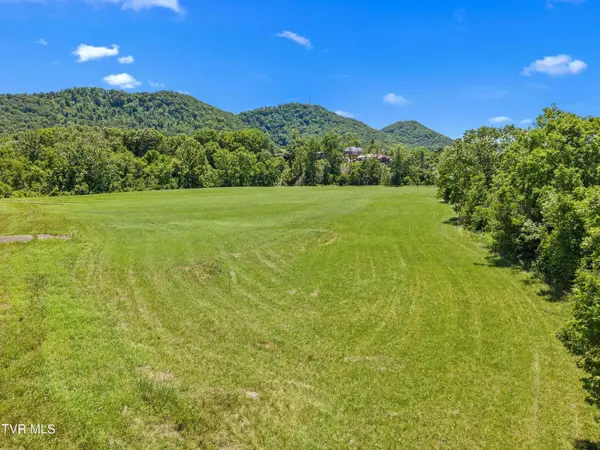 Tbd Old Mill RD, Rogersville, TN 37857