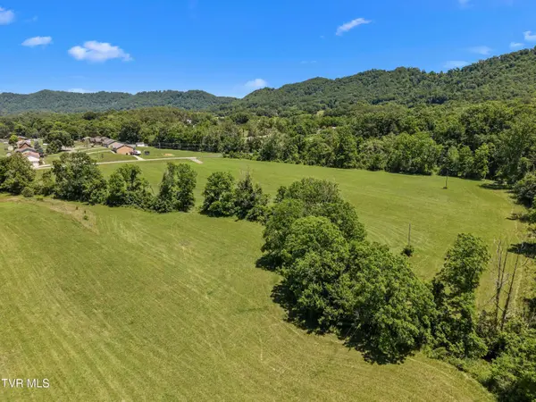 Tbd Old Mill RD, Rogersville, TN 37857
