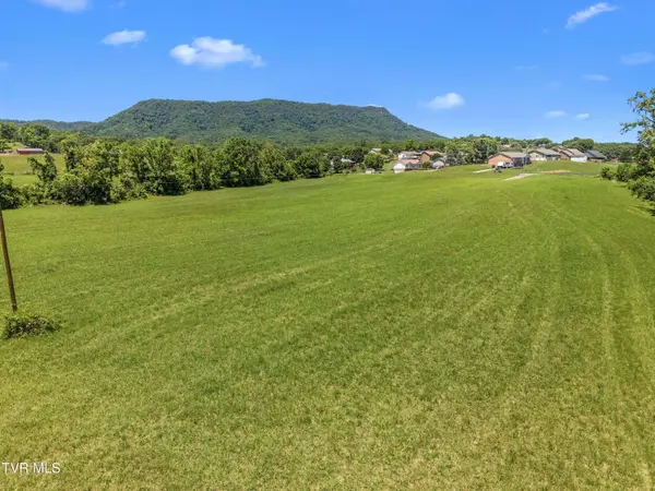Tbd Old Mill RD, Rogersville, TN 37857