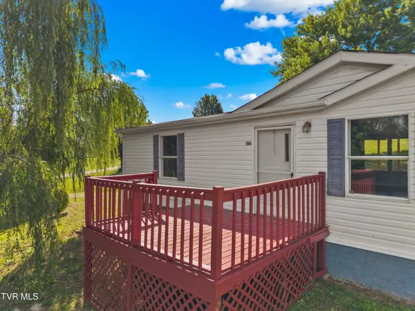 106 Rivershadows DR, Rogersville, TN 37857