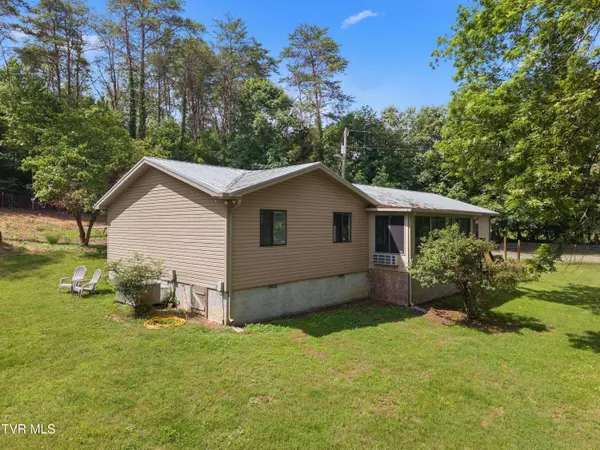 1689 Mccleary Bend, Sevierville, TN 37876