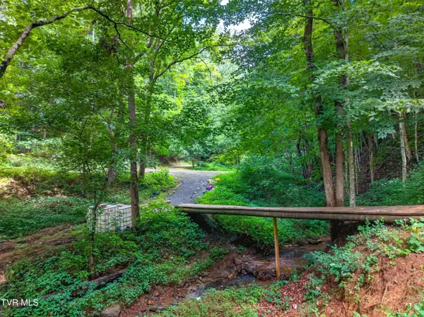 150 Mcmakin RD, Rogersville, TN 37857