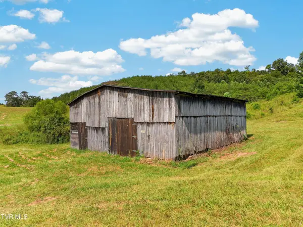Tbd Fork Branch, Rogersville, TN 37857