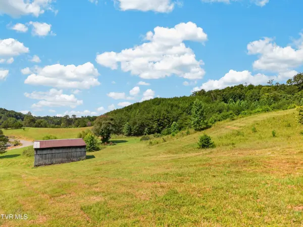 Tbd Fork Branch, Rogersville, TN 37857