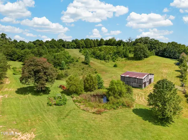 Tbd Fork Branch, Rogersville, TN 37857