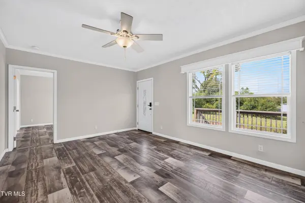 269 Rock Ridge WAY, Rogersville, TN 37857