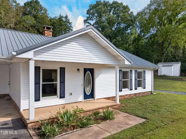 5640 Highway 11 W, Rogersville, TN 37857