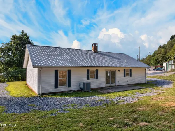 5640 Highway 11 W, Rogersville, TN 37857