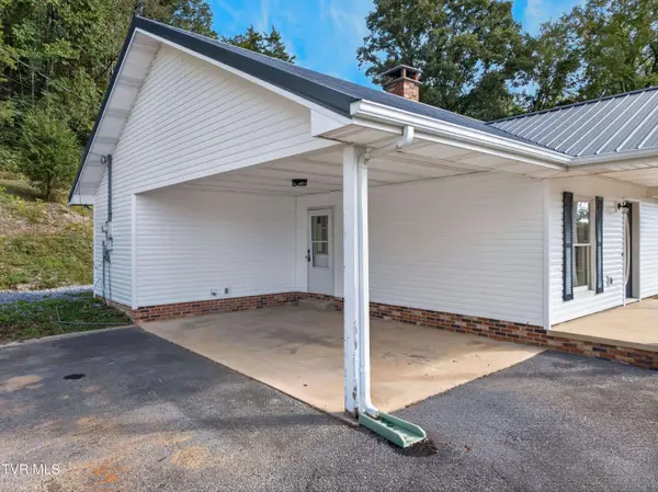 5640 Highway 11 W, Rogersville, TN 37857