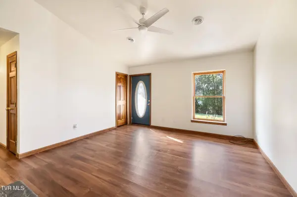 5640 Highway 11 W, Rogersville, TN 37857