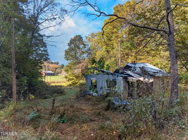 2315 Burem RD, Rogersville, TN 37857
